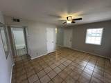 4609 Belton Avenue - Photo 3
