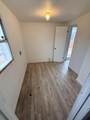 1801 2nd Street - Photo 13