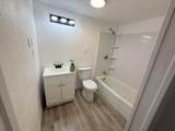 1801 2nd Street - Photo 14
