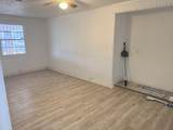 1801 2nd Street - Photo 6