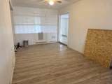 1801 2nd Street - Photo 7