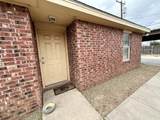 1106 82nd Street - Photo 1