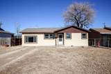 532 54th Street - Photo 1