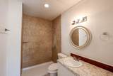 532 54th Street - Photo 10