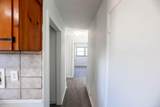 532 54th Street - Photo 11