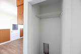 532 54th Street - Photo 12