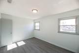 532 54th Street - Photo 13