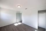 532 54th Street - Photo 14