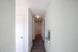 532 54th Street - Photo 15