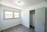 532 54th Street - Photo 16
