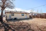 532 54th Street - Photo 17