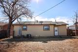 532 54th Street - Photo 18