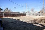 532 54th Street - Photo 19