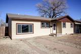 532 54th Street - Photo 2