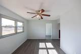 532 54th Street - Photo 3