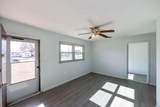 532 54th Street - Photo 4