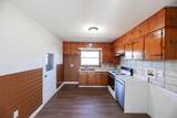 532 54th Street - Photo 5