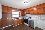 532 54th Street - Photo 6