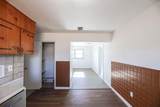 532 54th Street - Photo 7