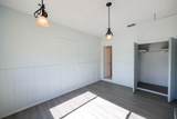 532 54th Street - Photo 8