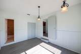 532 54th Street - Photo 9