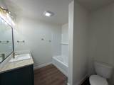 2511 Kenwood Avenue - Photo 8