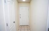 9706 Avenue U Avenue - Photo 16