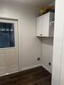 313 Pierce Street - Photo 16