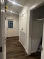 313 Pierce Street - Photo 17