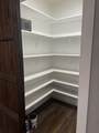 313 Pierce Street - Photo 21