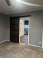 313 Pierce Street - Photo 22
