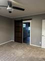 313 Pierce Street - Photo 23