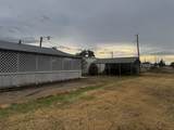 313 Pierce Street - Photo 47