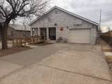 1306 11th Avenue - Photo 1