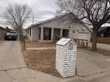 1306 11th Avenue - Photo 2