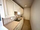 5002 46th Street - Photo 10