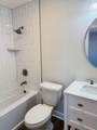 2701 27th Street - Photo 15