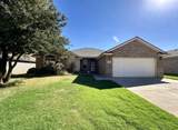 5513 104th Street - Photo 1