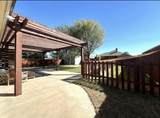 5513 104th Street - Photo 10