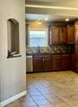 5513 104th Street - Photo 4