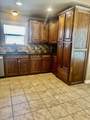 5513 104th Street - Photo 5