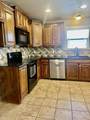 5513 104th Street - Photo 6