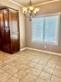 5513 104th Street - Photo 7