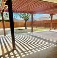 5513 104th Street - Photo 8