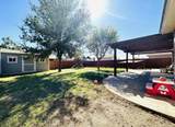 5513 104th Street - Photo 9