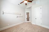 4402 108th Street - Photo 16