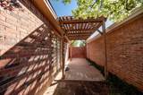 4402 108th Street - Photo 24