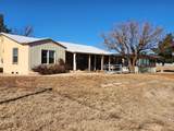 2830 Fm1490 - Photo 1