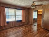 2830 Fm1490 - Photo 10