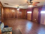2830 Fm1490 - Photo 2